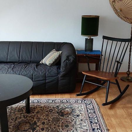 Helle Ruhige Zimmer Zu Vermieten Касел Екстериор снимка